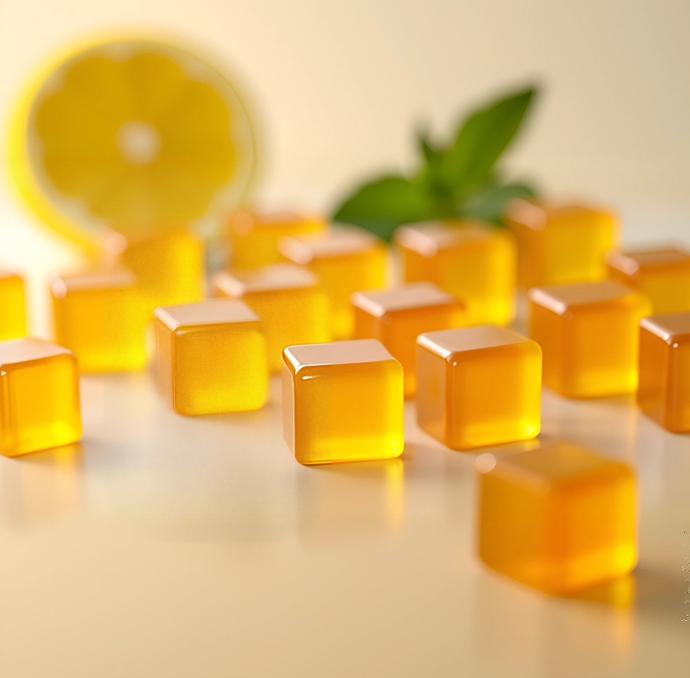 Breathe Better Plant-Powered Lozenges™ with Nettle, Mullen