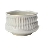 Japanese Matcha Bowl | Shiro | 12 OZ