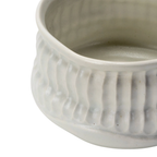 Japanese Matcha Bowl | Shiro | 12 OZ