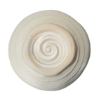 Japanese Matcha Bowl | Shiro | 12 OZ