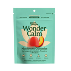 WonderCalm Mushroom Gummies