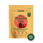 WonderDay Super Mushroom Gummies