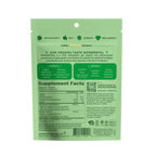WonderGreens Super Veggie Gummies