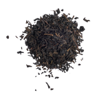 Almond Oolong