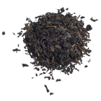 Almond Oolong