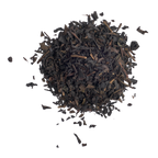 Almond Oolong
