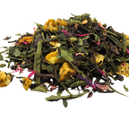 Almond Cranberry Nut
