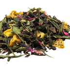 Almond Cranberry Nut