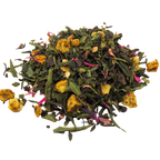 Almond Cranberry Nut