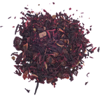 Very Berry