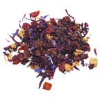 Berry Creme