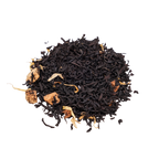 Black Mango
