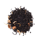 Black Mango