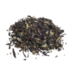 Blackberry Sage Oolong