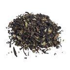 Blackberry Sage Oolong