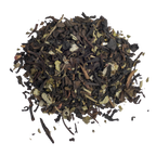Blackberry Sage Oolong