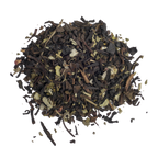 Blackberry Sage Oolong