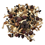Blood-Tox: Circulation, Detox & Renewal