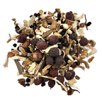 Blood-Tox: Circulation, Detox & Renewal