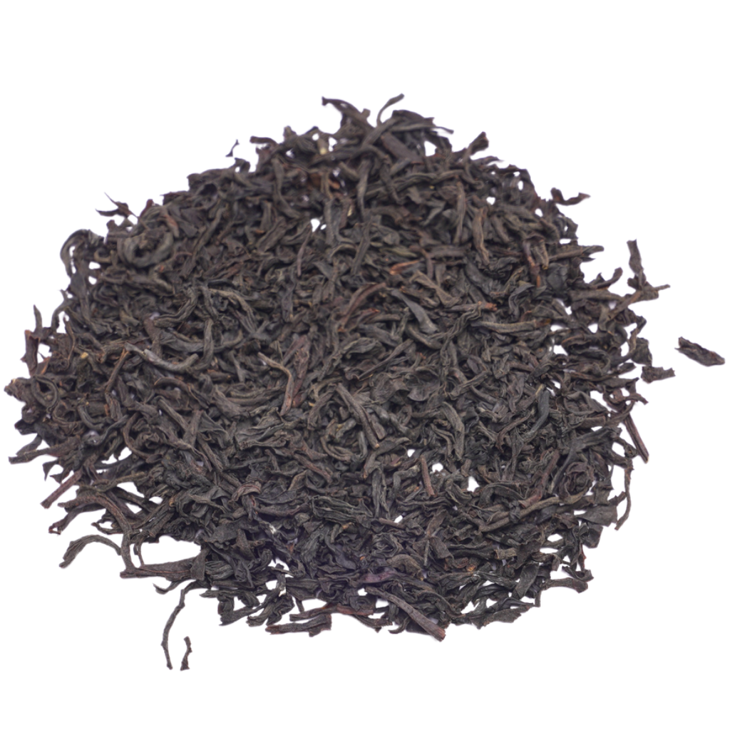 Black Ceylon