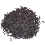 Black Ceylon