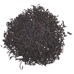 Black Ceylon