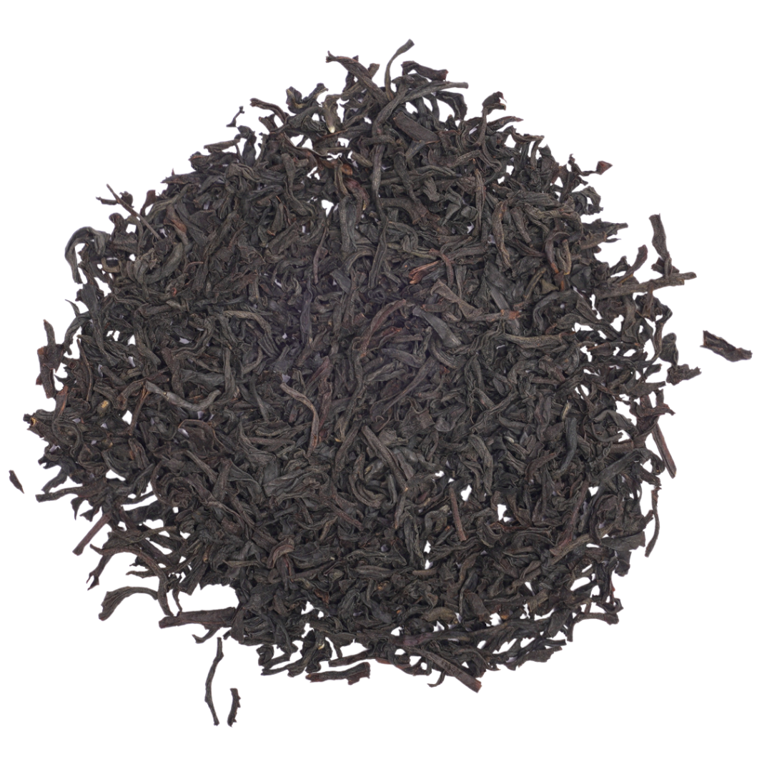 Black Ceylon