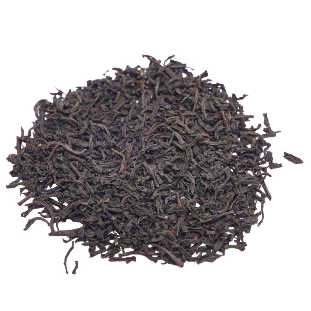 Black Ceylon
