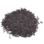 Black Ceylon