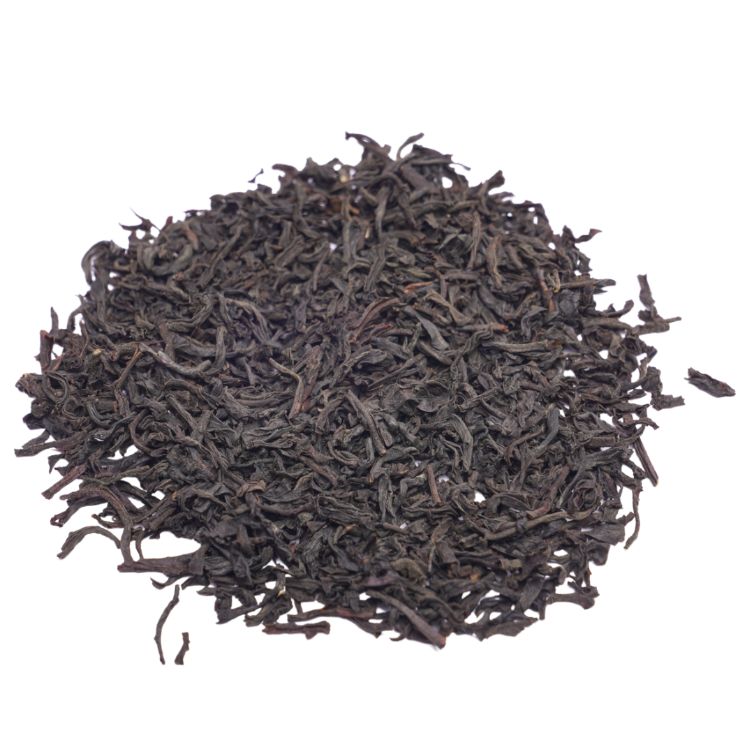 Black Ceylon