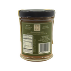 Chai Whipped Honey - 3 Oz
