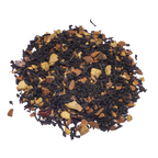 Chocolate Chai