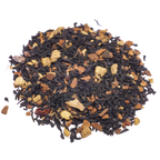 Chocolate Chai