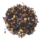 Chocolate Chai