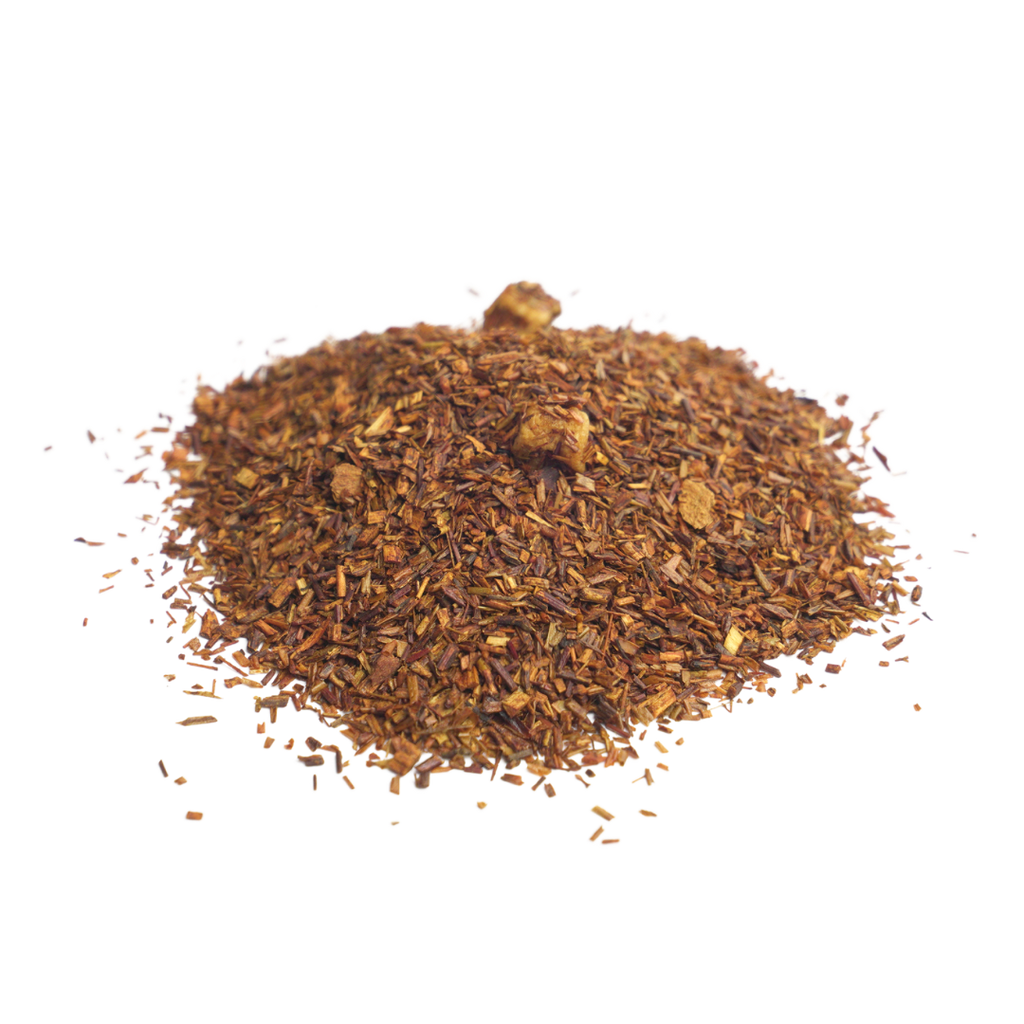 Rooibos Cinnamon Apple