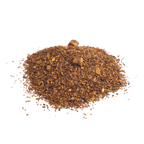 Rooibos Cinnamon Apple
