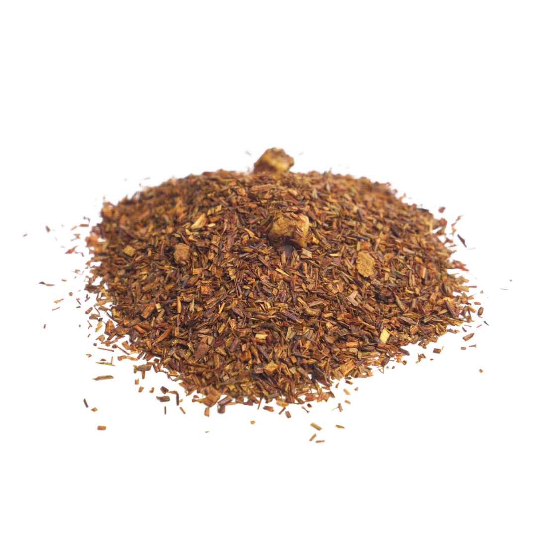 Rooibos Cinnamon Apple