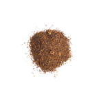 Rooibos Cinnamon Apple