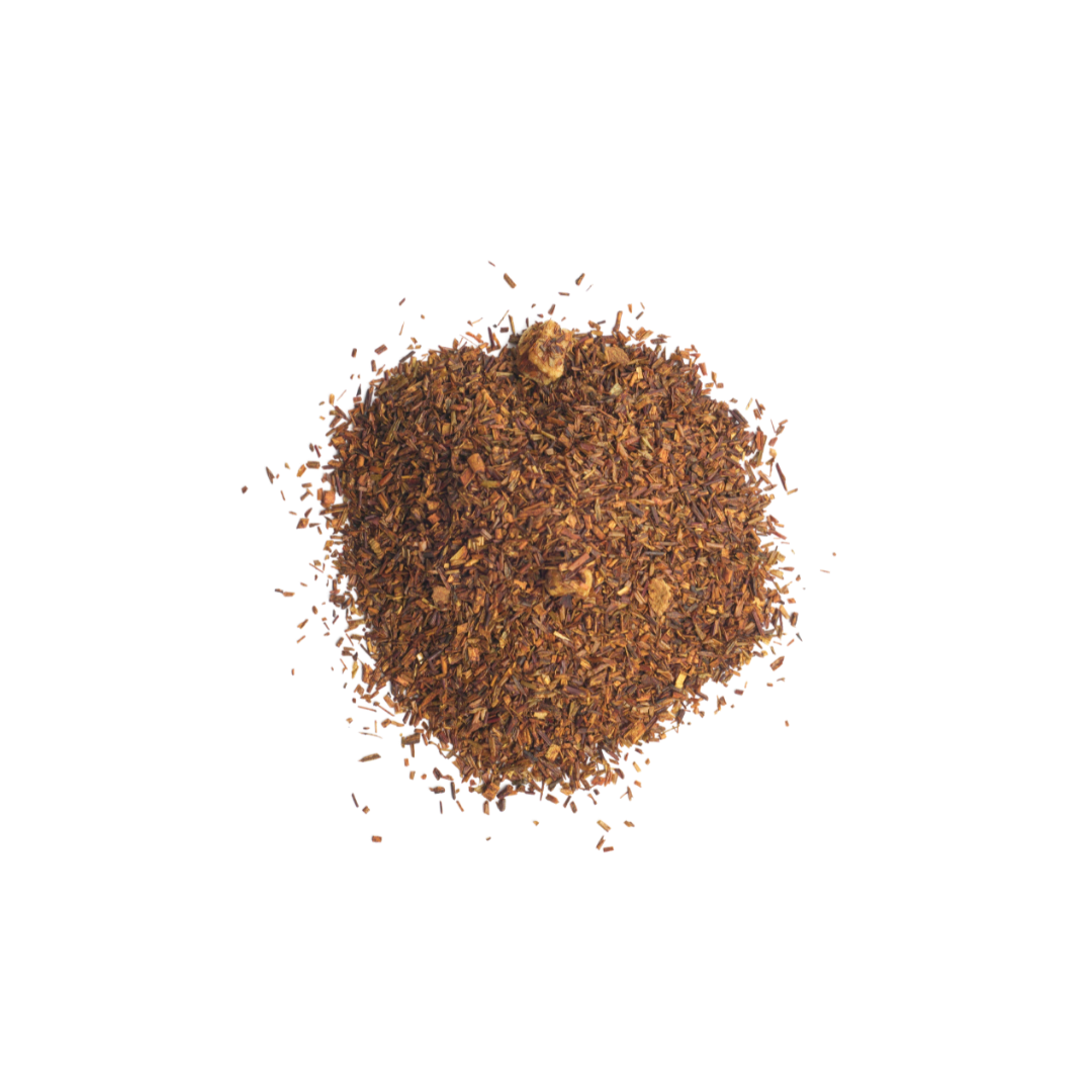 Rooibos Cinnamon Apple