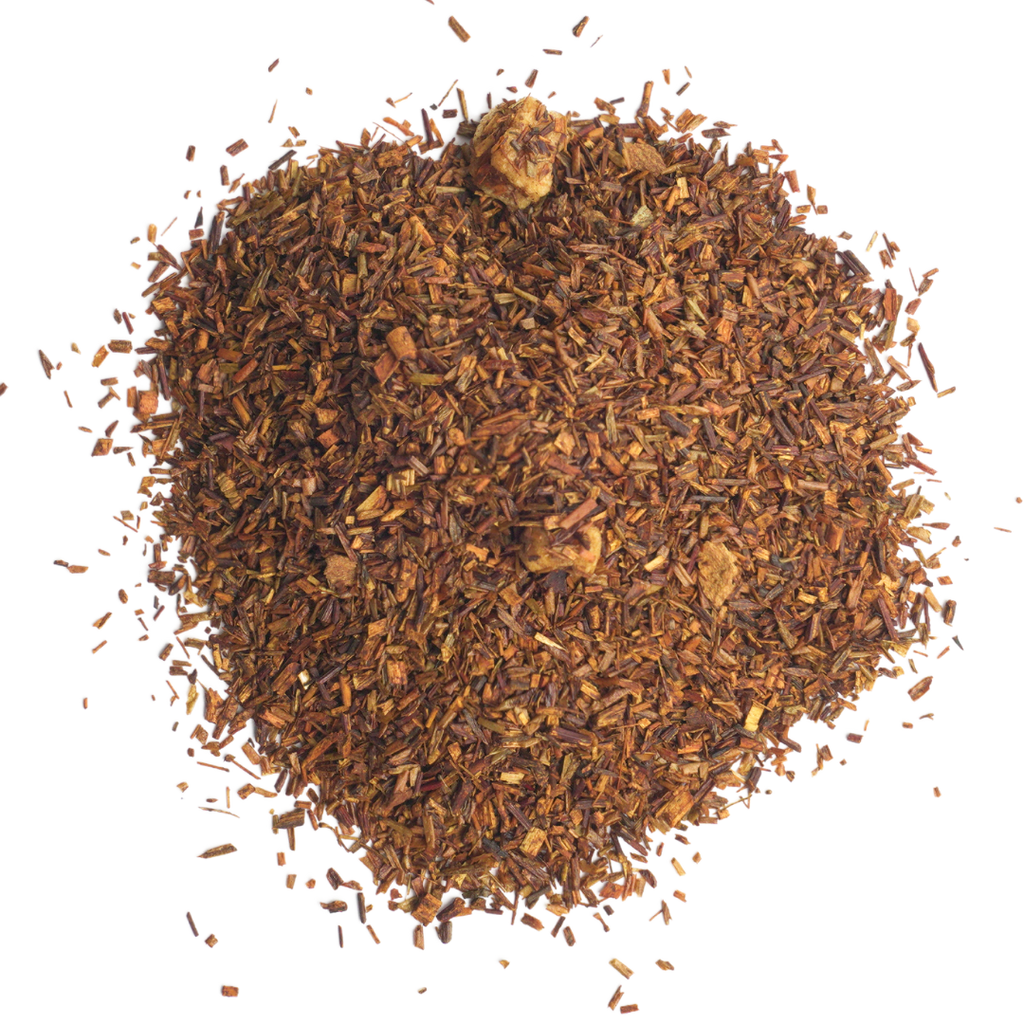 Rooibos Cinnamon Apple