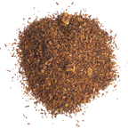 Rooibos Cinnamon Apple