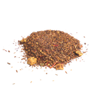 Rooibos Cinnamon Chai