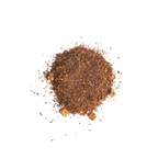 Rooibos Cinnamon Chai