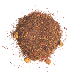 Rooibos Cinnamon Chai
