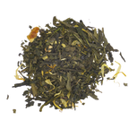 Green Citrus
