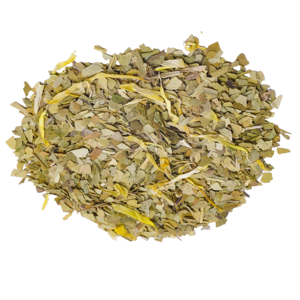 Citrus Mate