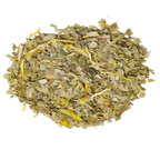 Citrus Mate