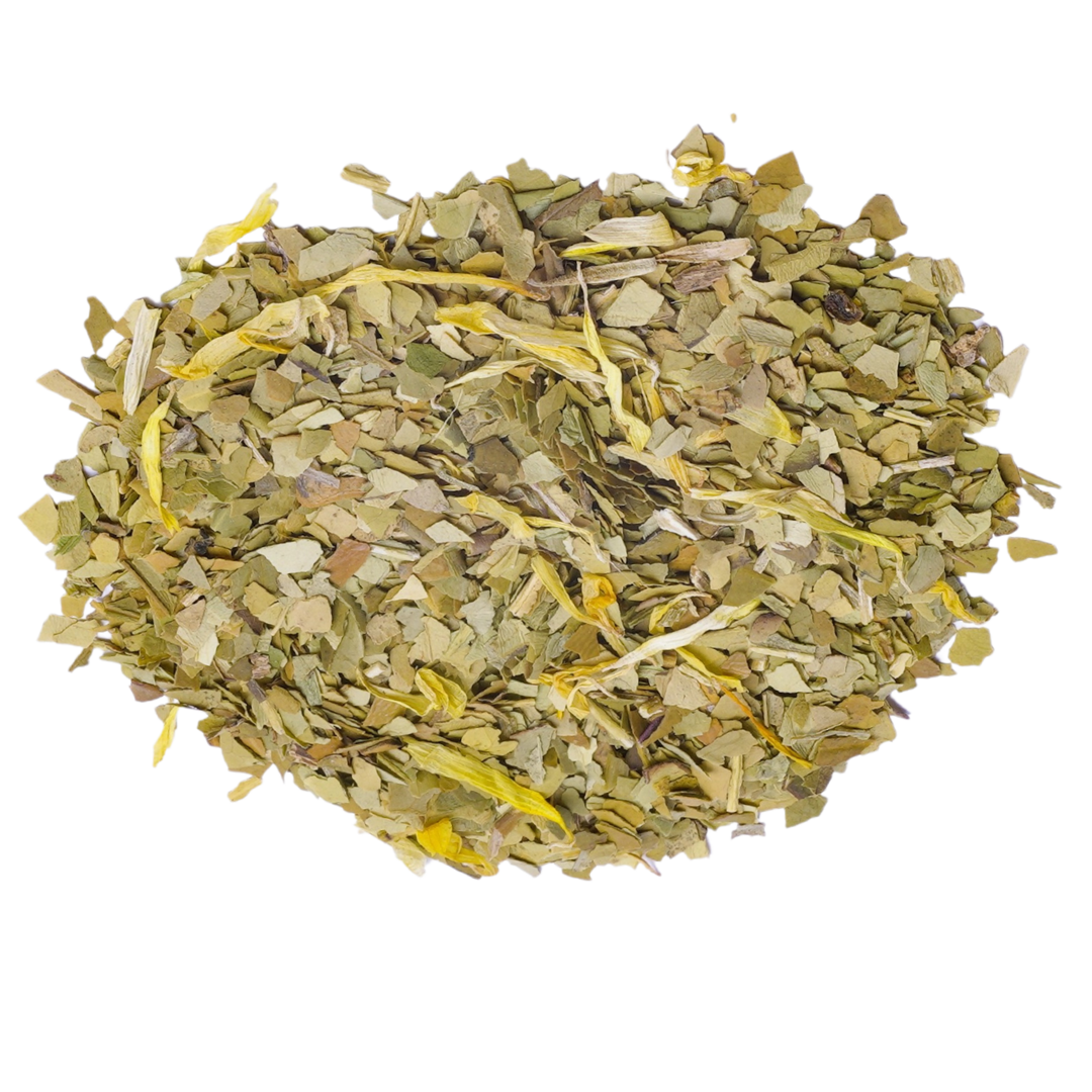 Citrus Mate