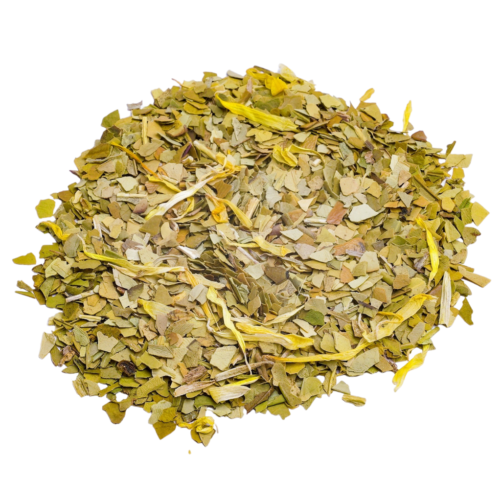 Citrus Mate