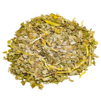 Citrus Mate